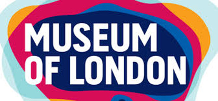Muziejai, kuriuos vertėtų aplankyti Londone