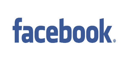 Pasikeitimų sukelti pavojai „Facebook“ socialiniam tinkle