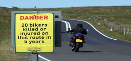 Naujausios automobilių mokesčių taisyklės UK