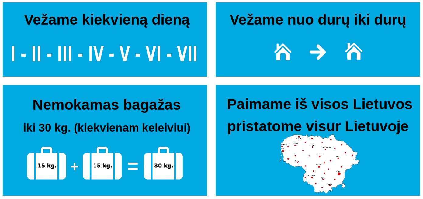 lietuva anglija lietuva pervezimai nuo duru iki duru vezame kasdien